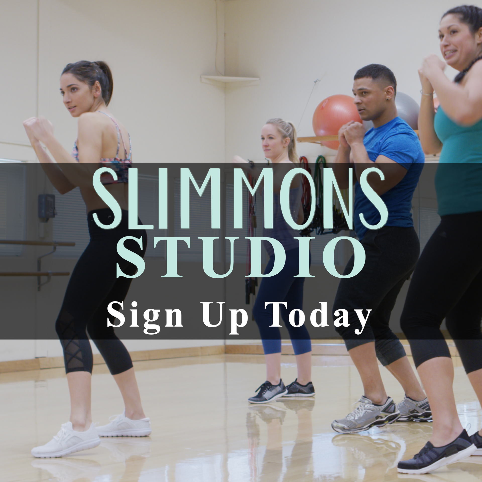 Pre-registration