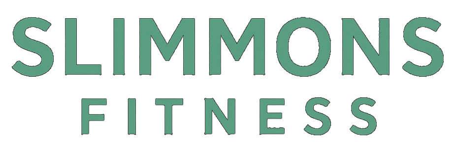 SLIMMONS FITNESS